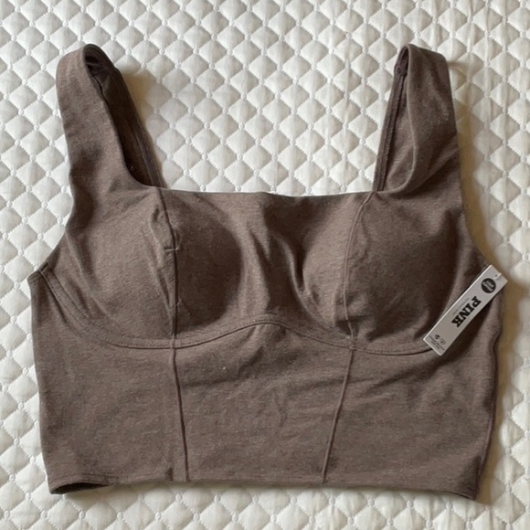 Victoria's Secret Other - Victoria's Secret PINK Bralette